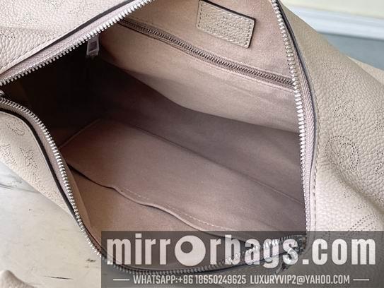 LV Replica Bags Why Knot  M20703 M20788 36x43x15cm gf