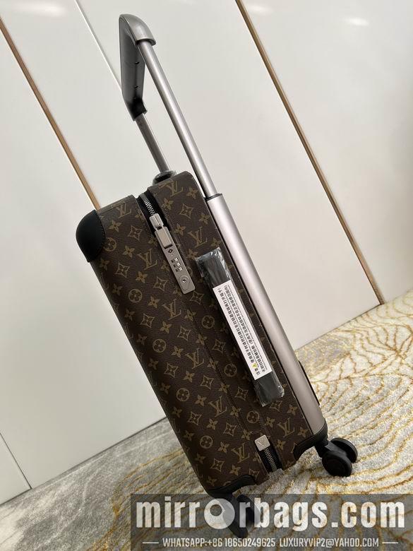 LV Replica Bags 35X23X55cm 042107 QS 5