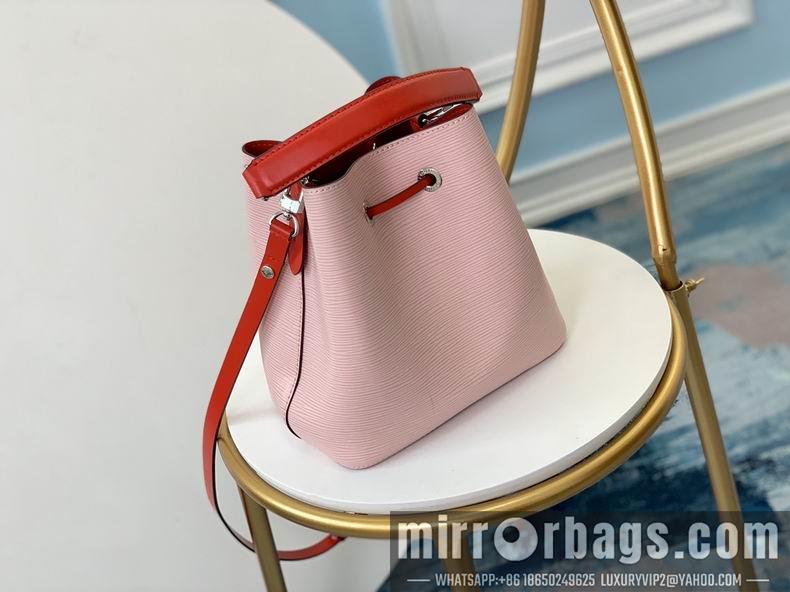 LV Replica Bags Neonoe M53609 20X20X13 cm gf