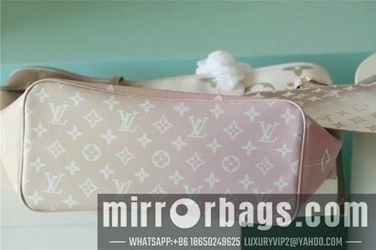 LV Replica Bags Neverfull M59859 m20511 m46077 31x28x14cm gf