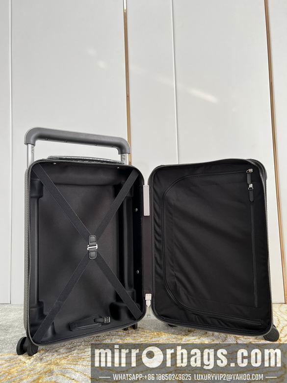 LV Replica Bags 35X23X55cm 042107 QS 8