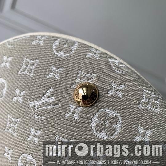 LV Replica Bags M42238 23x15x26cm gf3色