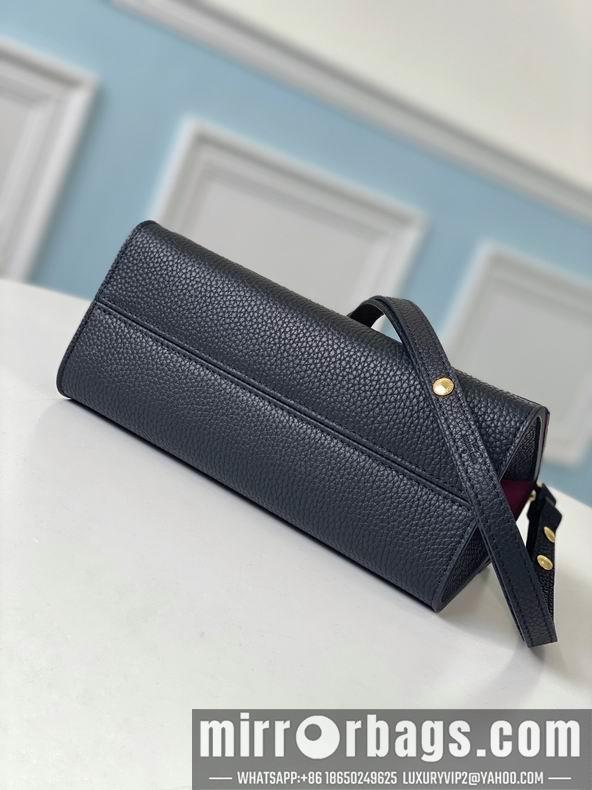 LV Replica Bags M57093 17x25x10 cm gf
