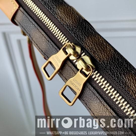 LV Replica Bags Soft Trunk M81580 22.5x14x5cm gf