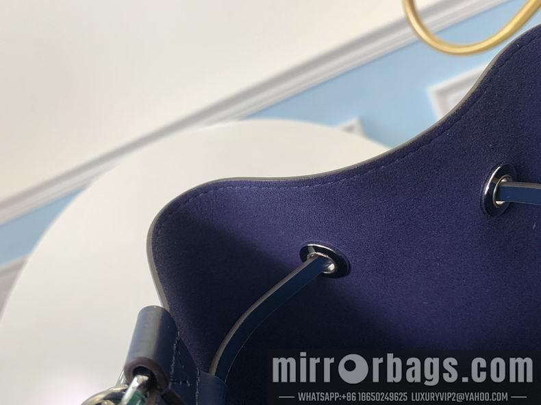 LV Replica Bags Neonoe M53612 20X20X13 cm gf