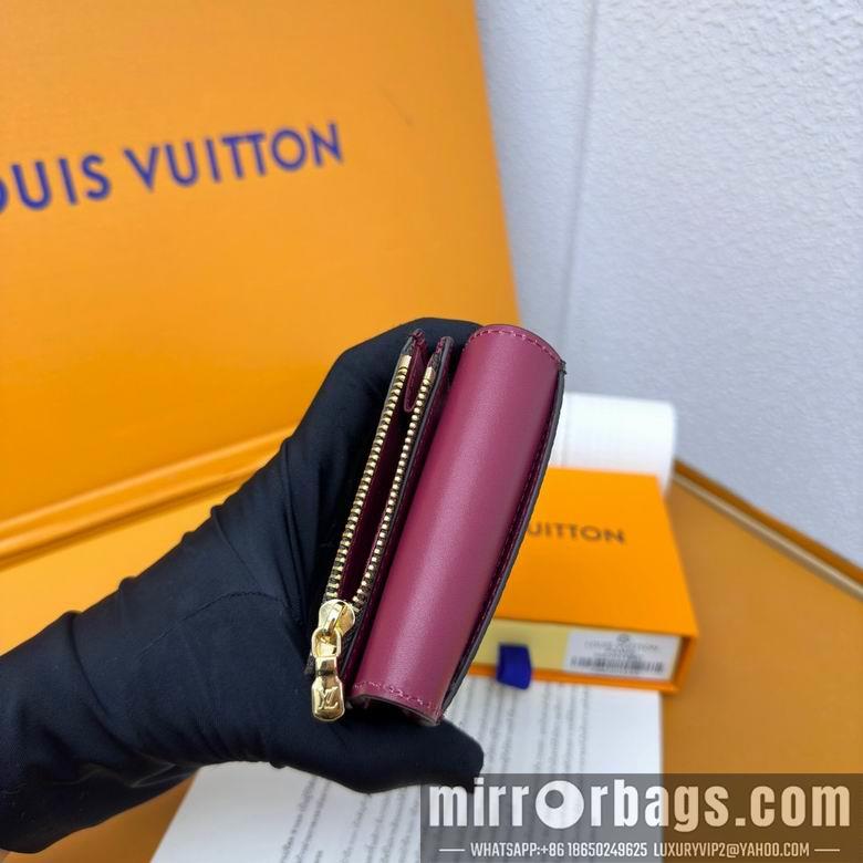 LV Replica Bags M62933 YG 1