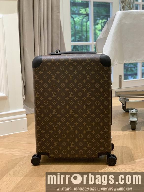 LV Replica Bags 38X55X21cm 061903 YG 19