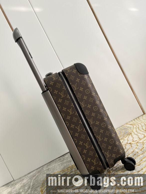 LV Replica Bags 35X23X55cm 042107 QS 5