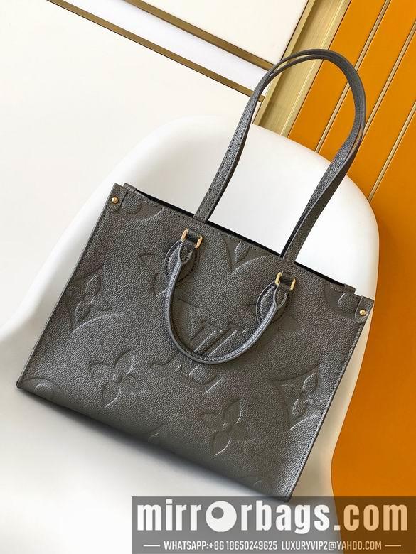 LV Replica Bags M12886 35X27X14cm