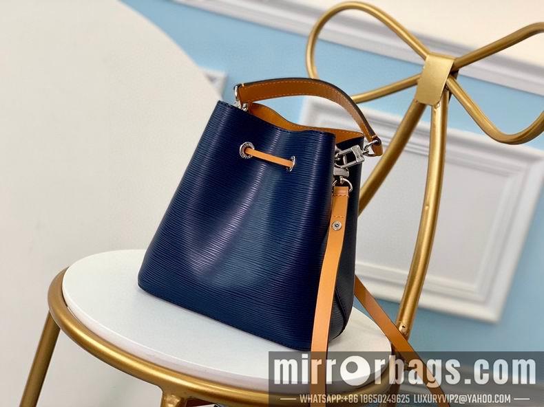 LV Replica Bags Neonoe M53609 20X20X13 cm gf