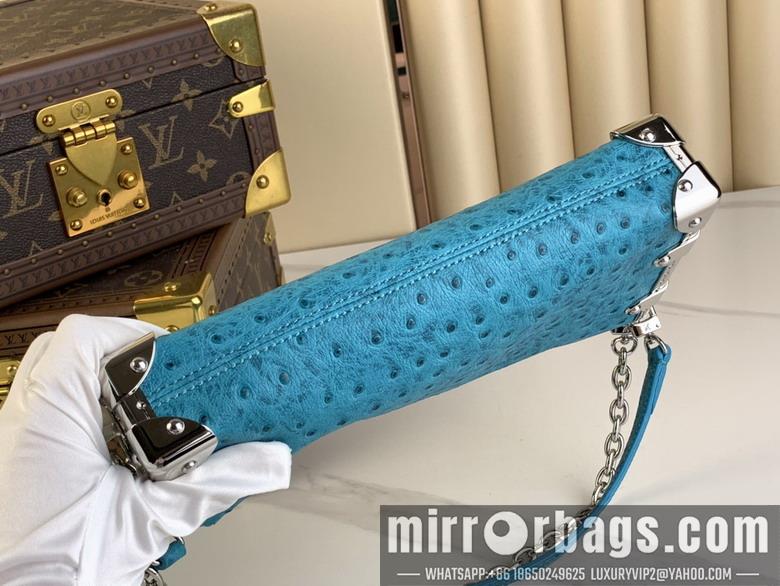 LV Replica Bags Trunk M25445 23x12x4cm gf2%20