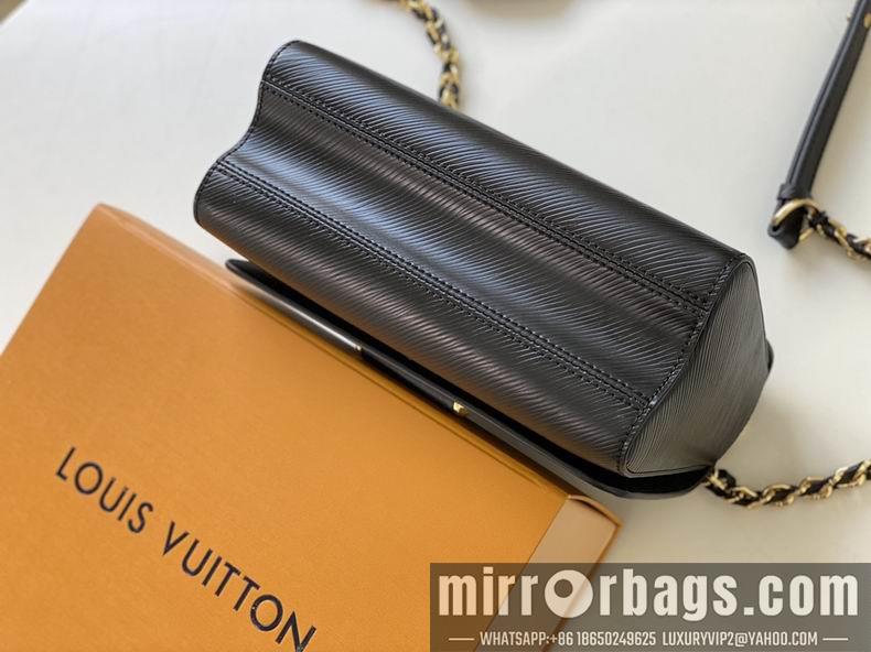 LV Replica Bags M50282 23x17x9.5 cm 05