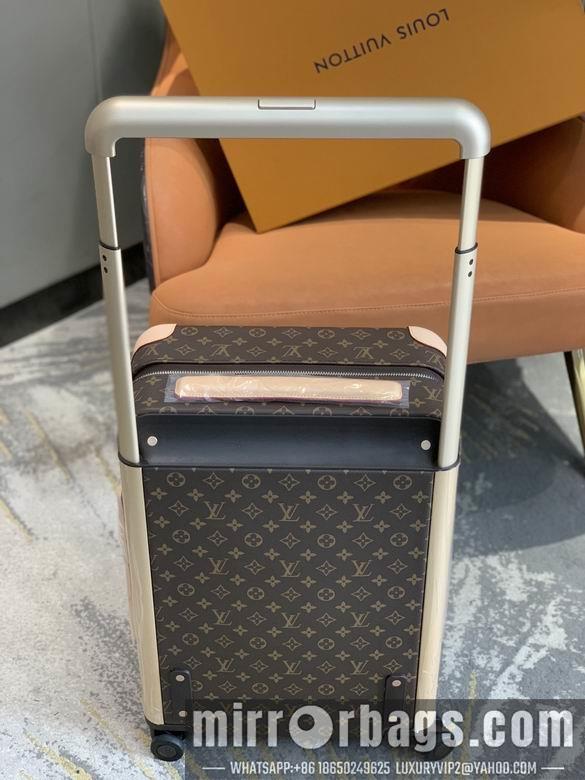 LV Replica Bags 38X55X21cm 092801 YG 8