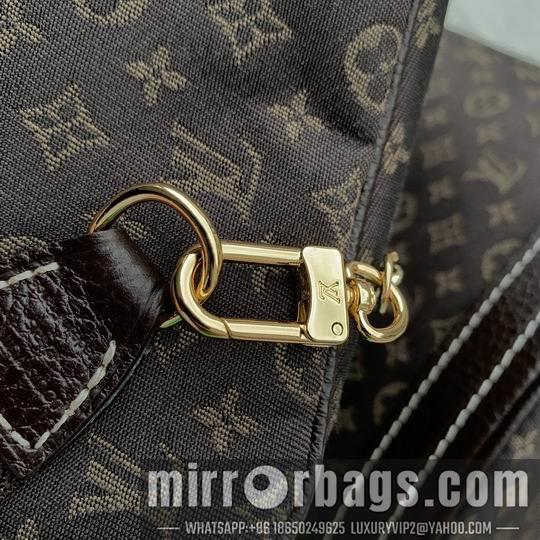 LV Replica Bags M42238 23x15x26cm gf3色
