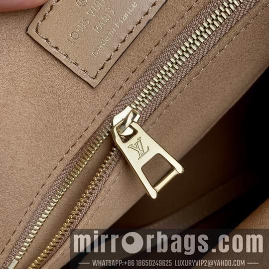 LV Replica Bags OnTheGo M45595 35x27x14cm gf