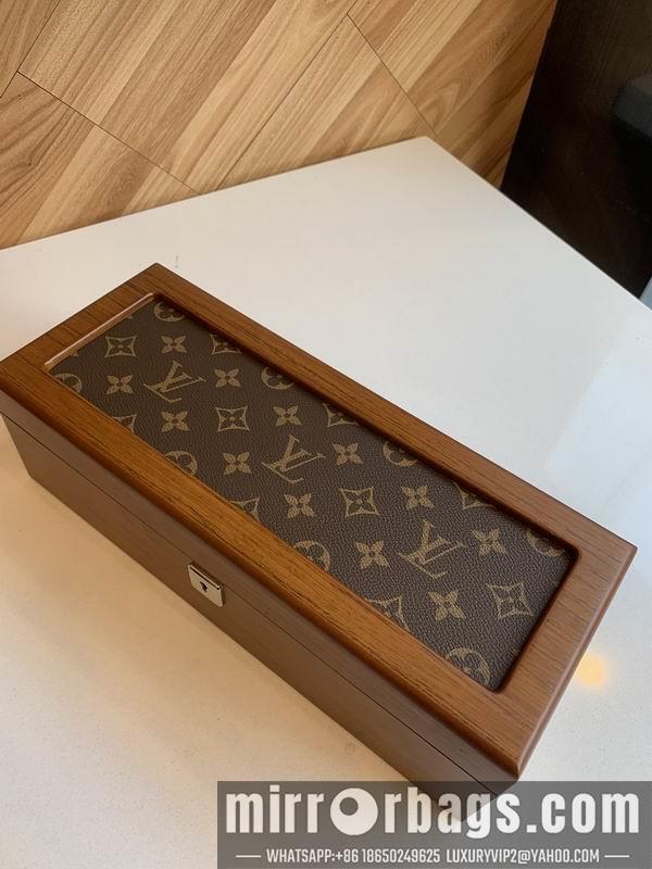LV Replica Bags LV B01 31.5x12.5x10cm QS