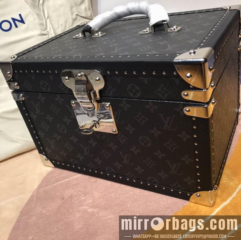 LV Replica Bags M4700ZX 34cm qs