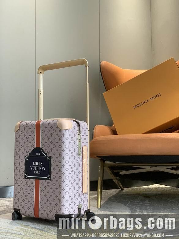 LV Replica Bags 38X55X21cm 092801 YG 2
