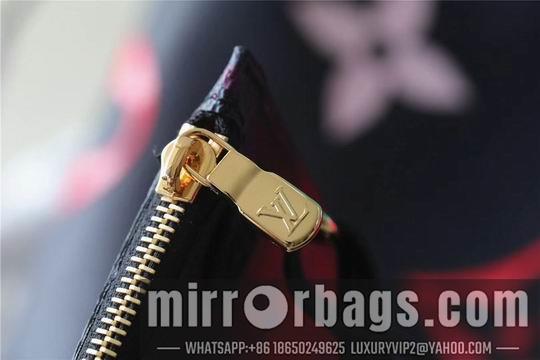 LV Replica Bags Neverfull M59859 m20511 m46077 31x28x14cm gf