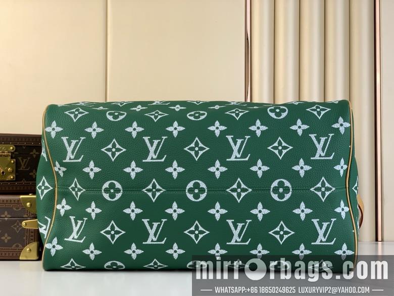 LV Replica Bags Speedy M46991 50x32x29cm gf