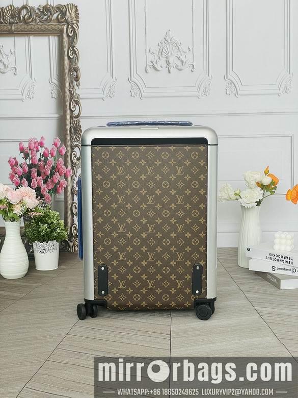 LV Replica Bags 38X23X55cm 122301 QS 32