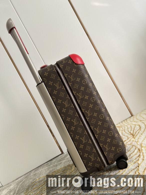 LV Replica Bags 35X23X55cm 042107 QS 6