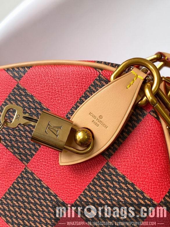 LV Replica Bags N40580 40X26X23cm