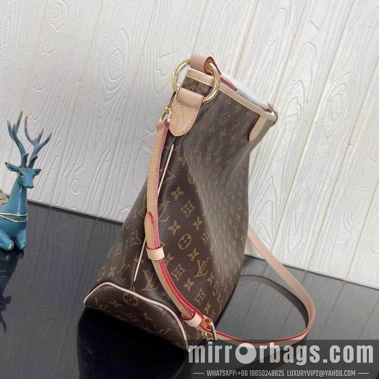 LV Replica Bags CYM40353 52X30X20