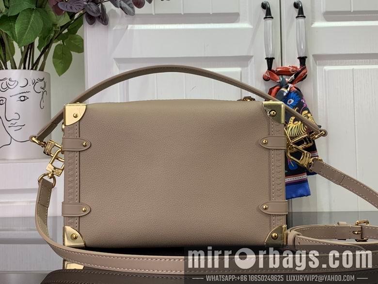 LV Replica Bags m25072 21X14X6cm