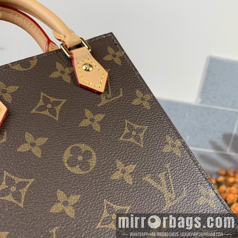 LV Replica Bags BLM69442 17X14X5