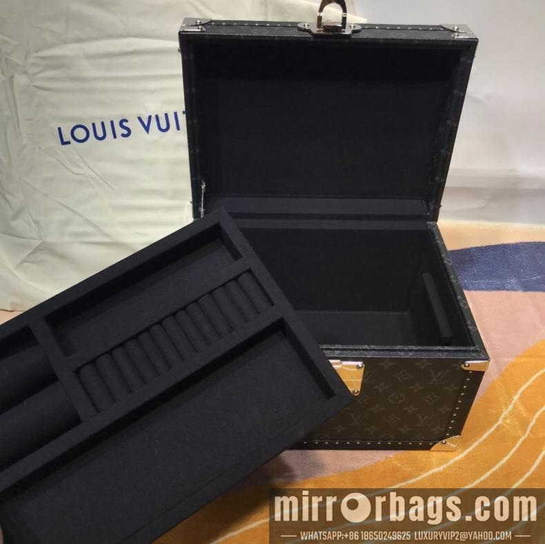 LV Replica Bags M4700ZX 34cm qs
