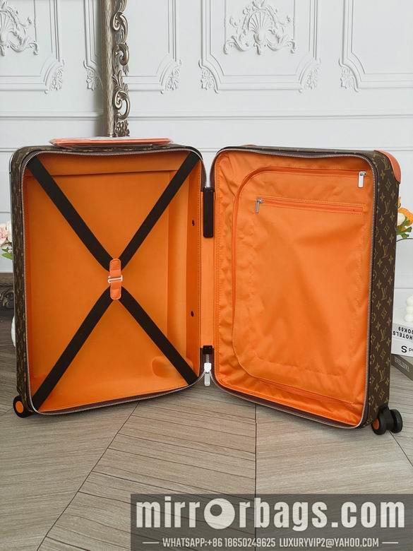 LV Replica Bags 38X23X55cm 122301 QS 23