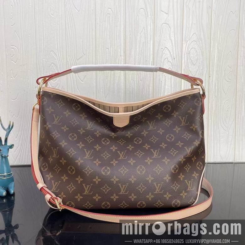 LV Replica Bags CYM40352 46X30X13
