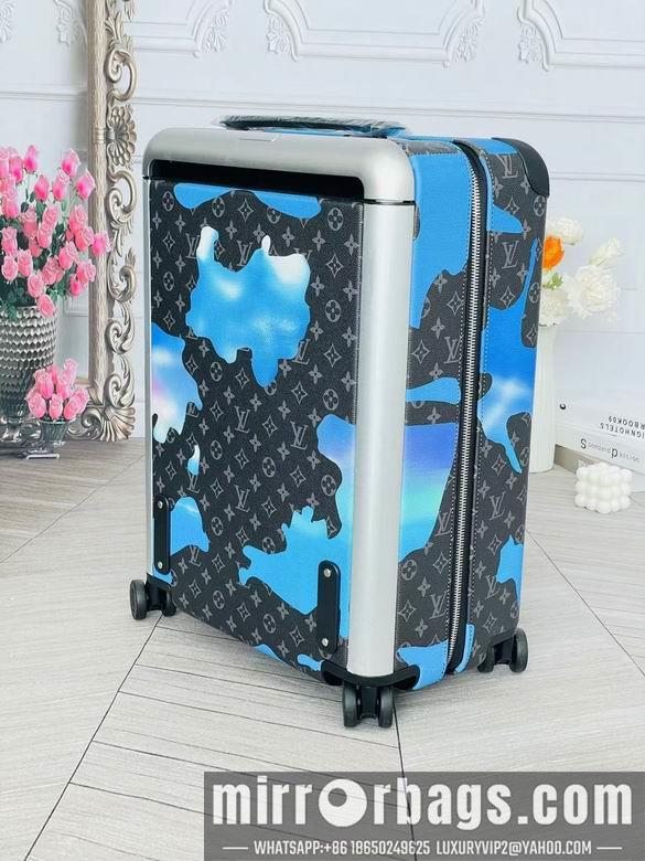 LV Replica Bags 38X23X55cm 122301 QS 16