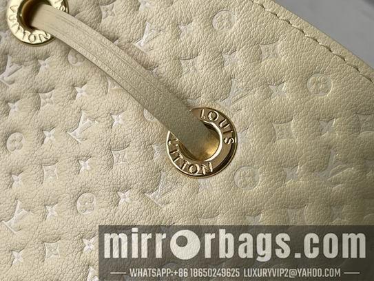 LV Replica Bags NeoNoe M22599 M22598 20x20x13cm gf