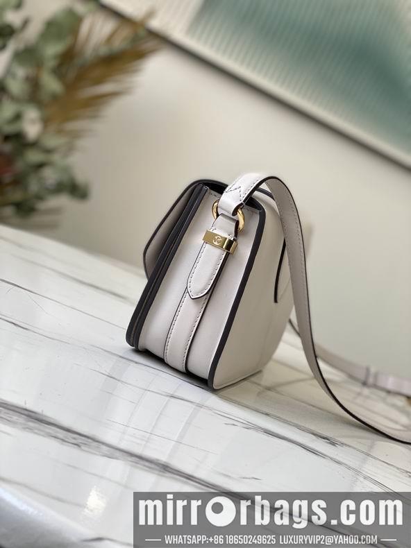 LV Replica Bags Pont 9 Soft M55948 23X15X8 cm gf