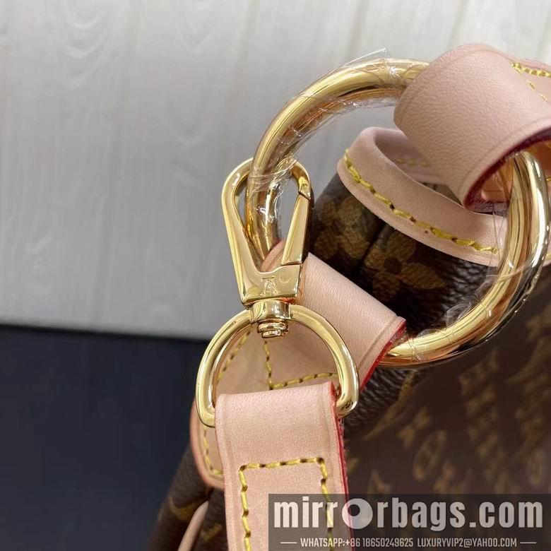 LV Replica Bags CYM40353 52X30X20