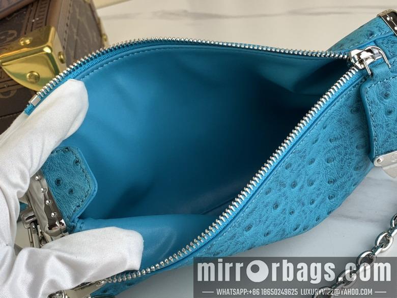 LV Replica Bags Trunk M25445 23x12x4cm gf2%20