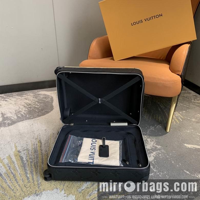 LV Replica Bags 38X55X21cm 051203 YG 5