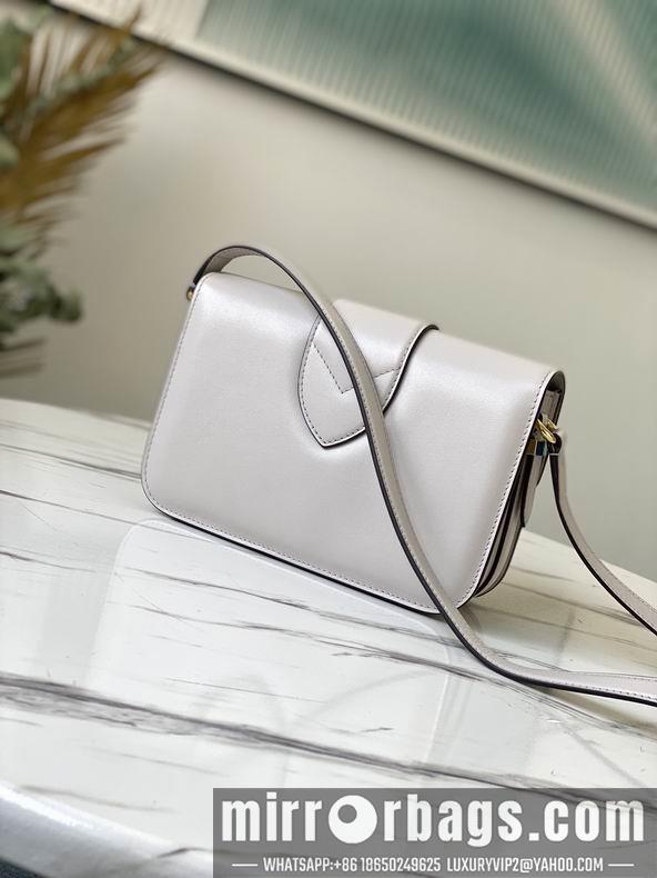 LV Replica Bags Pont 9 Soft M55948 23X15X8 cm gf