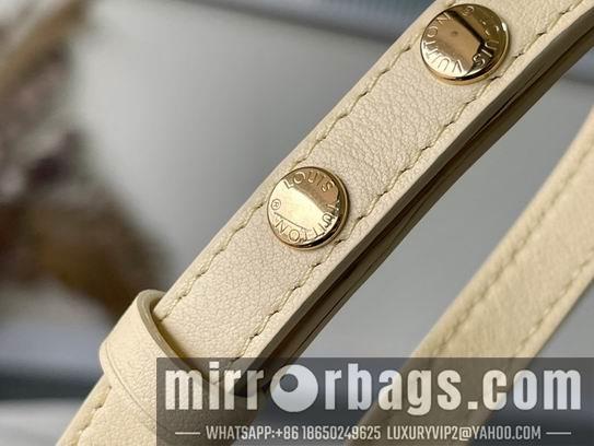 LV Replica Bags NeoNoe M22599 M22598 20x20x13cm gf