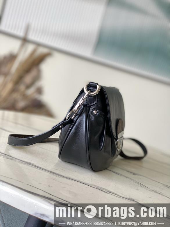 LV Replica Bags SunsetVibe M12929 27x18x3cm gf