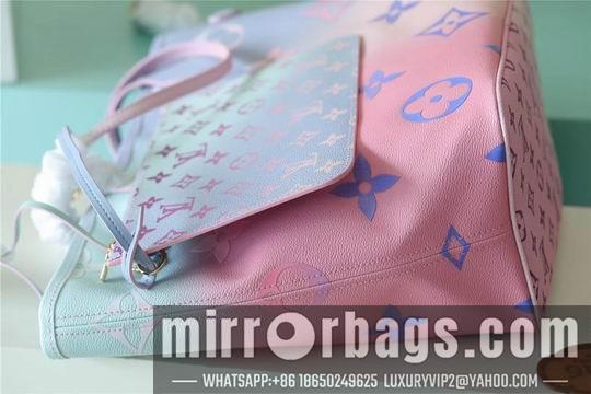 LV Replica Bags Neverfull M59859 m20511 m46077 31x28x14cm gf