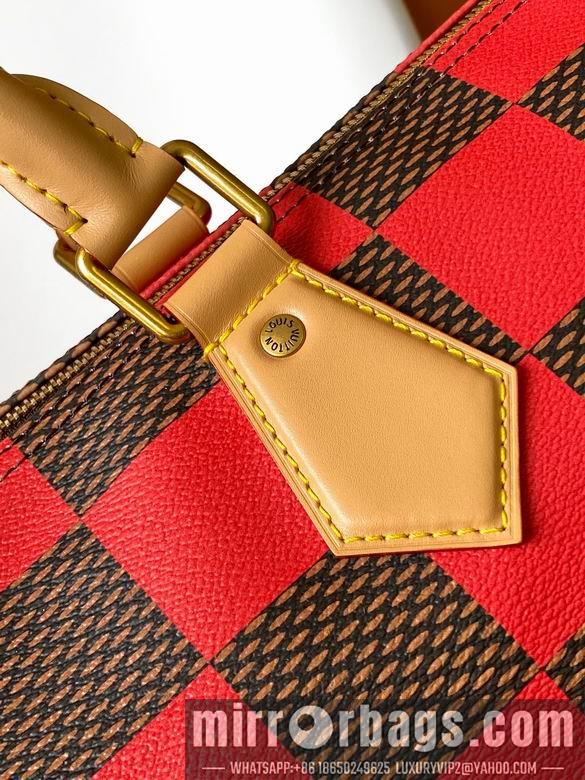 LV Replica Bags N40580 40X26X23cm