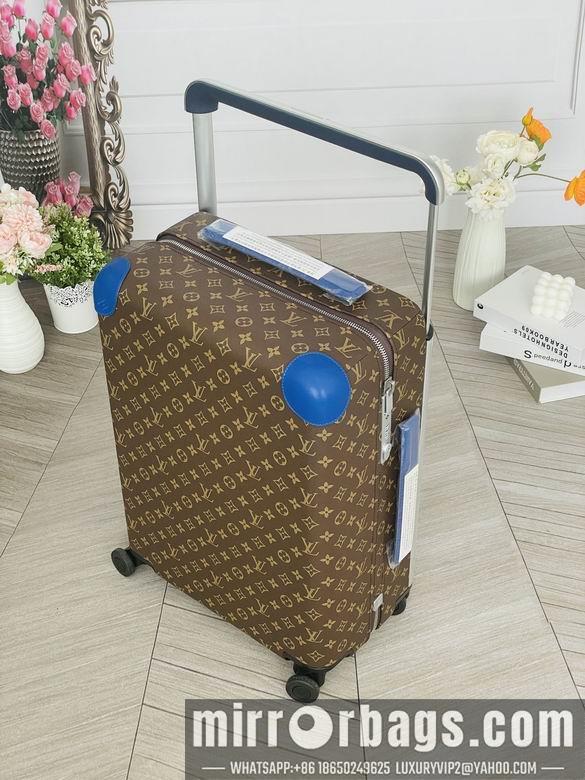 LV Replica Bags 38X23X55cm 122301 QS 32
