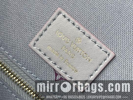 LV Replica Bags OnTheGo M20510 35x27x14cm gf