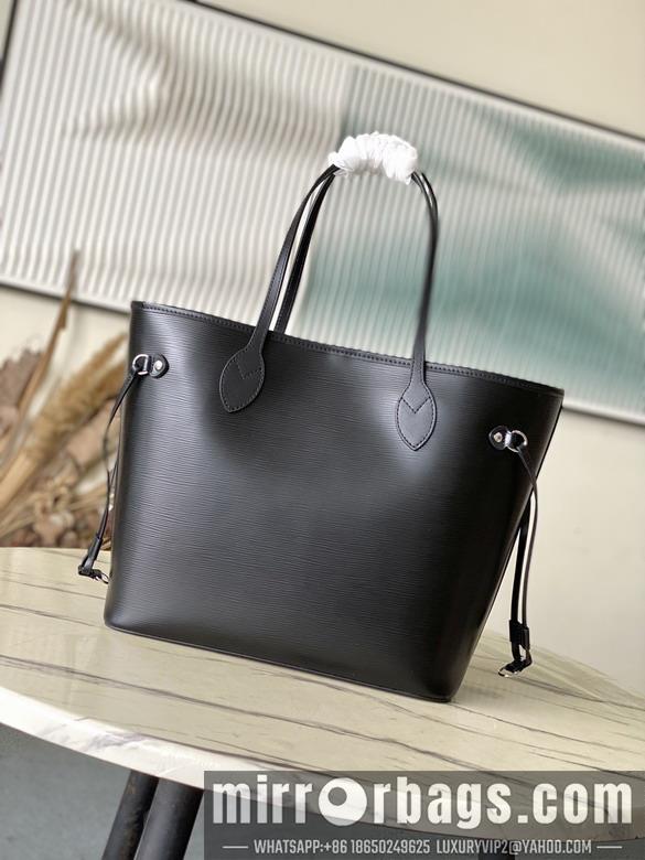 LV Replica Bags Neverfull M11930 31x28x14cm gf