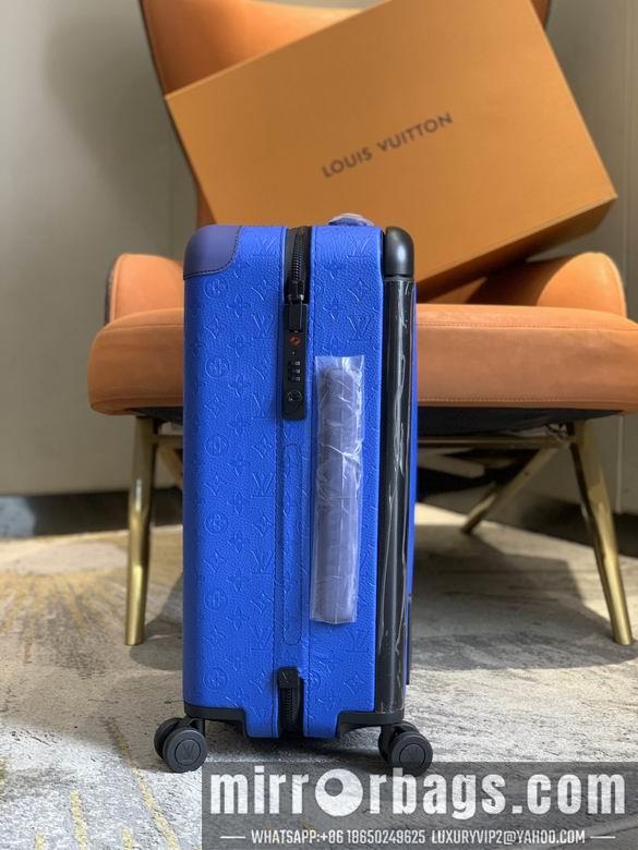 LV Replica Bags 38X55X21cm 092801 YG 5