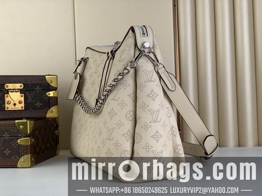 LV Replica Bags Hand It All M24132 32x29x13cm gf1
