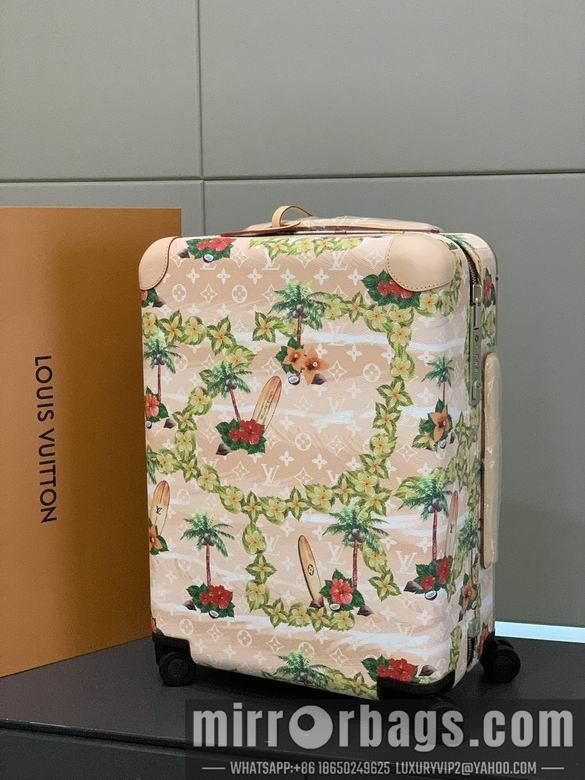 LV Replica Bags 38X55X21cm 050901 YG 1